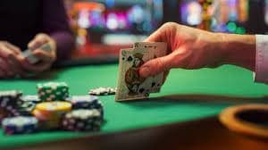 477 bet-এ নিবন্ধন ও শুরু করার ধাপগুলো দেখানো হচ্ছে