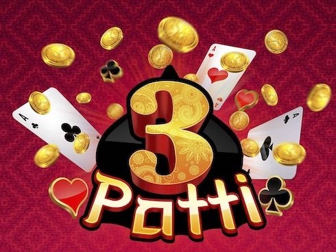 477 bet স্পোর্টস ফ্যান গাইডে দায়িত্বশীল বিনোদনের বার্তা