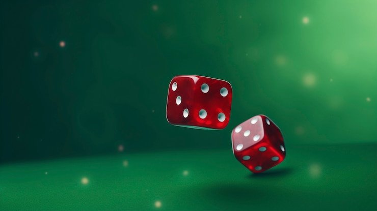 477 bet প্ল্যাটফর্মে বাংলাদেশি খেলোয়াড়দের ক্রীড়া বিনোদনের দৃশ্য
