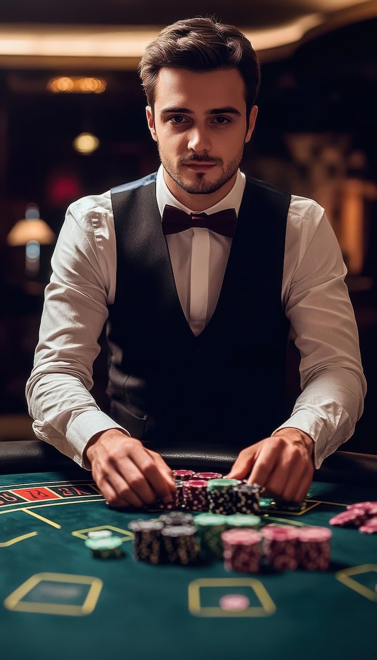 477 bet প্ল্যাটফর্মে কাইশেন উইন্স খেলার ধাপ ও পদ্ধতি